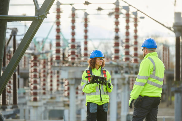 Best Affordable Electrical Installation  in Foster City, CA