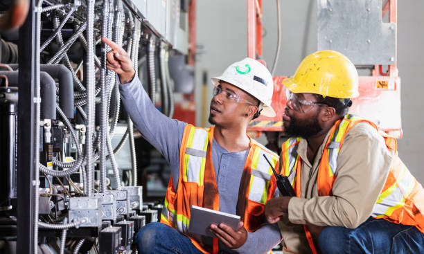 Best Electrical Wiring Services  in Foster City, CA